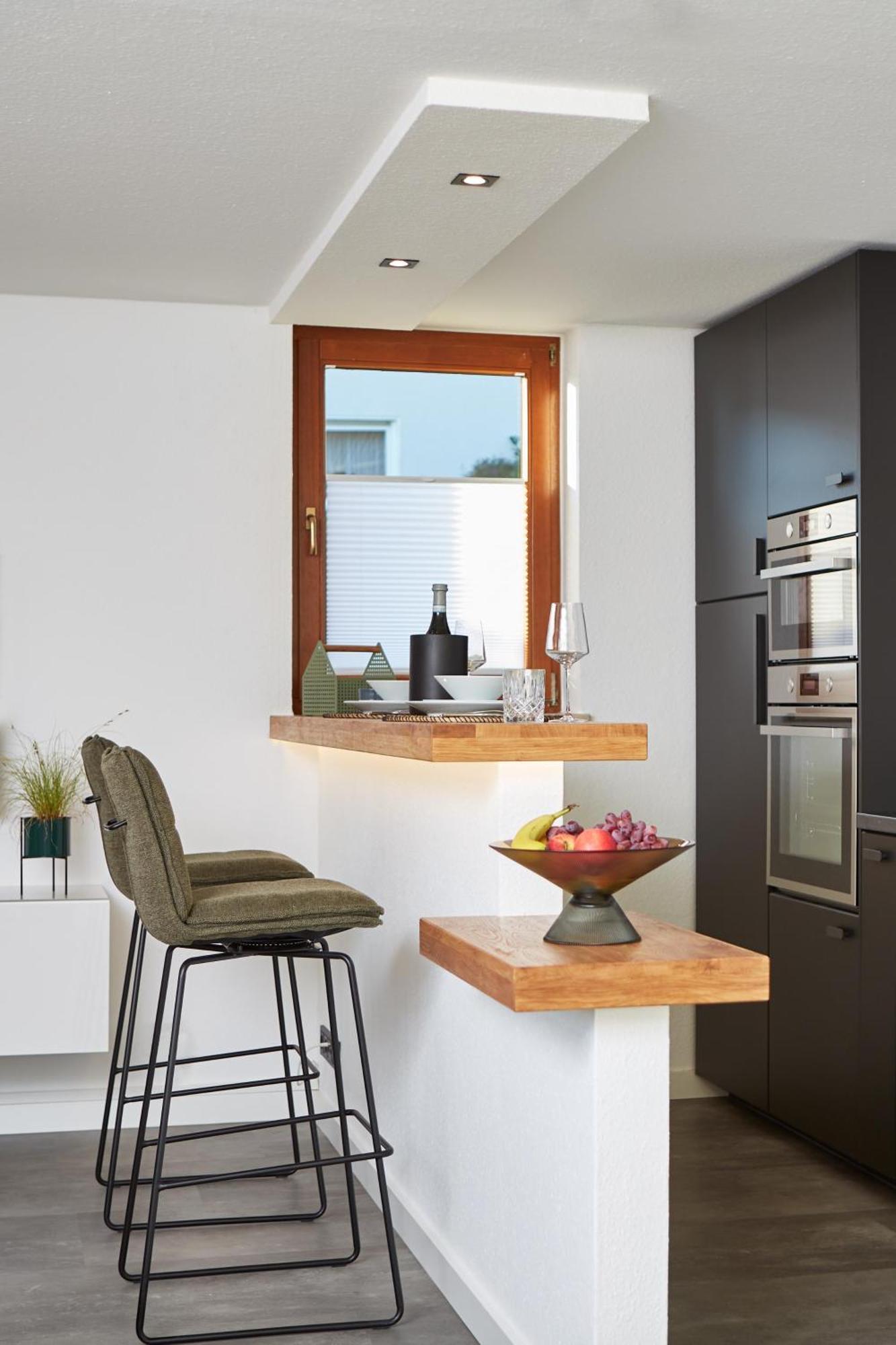 Nord29 - Exklusive Am Waldrand Apartment Meschede